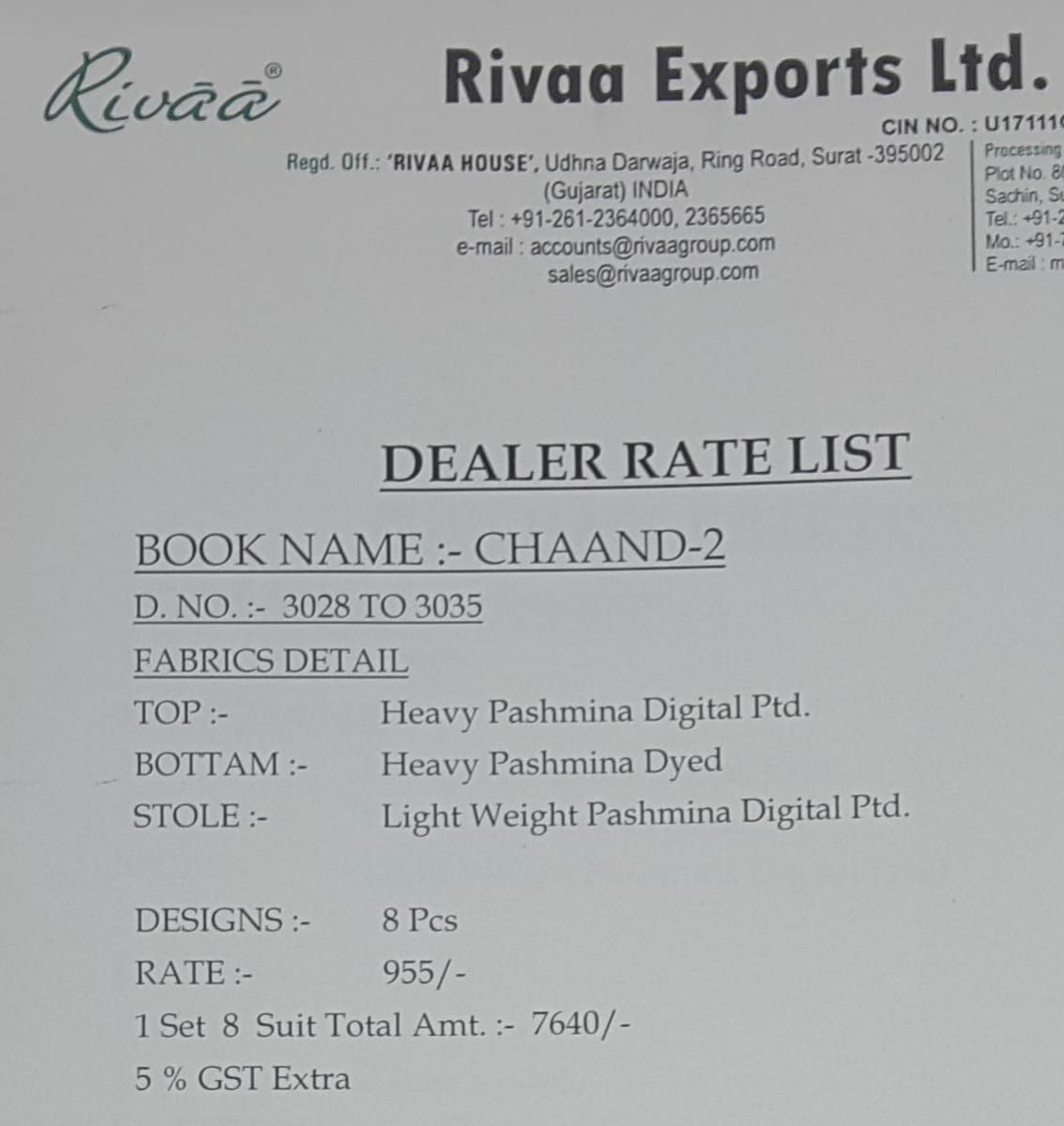 RIVAA-EXPORTS-CHAAND-VOL-2-PASHMINA-DIGITAL-PRINT-SUITS-WHOLESALE-7