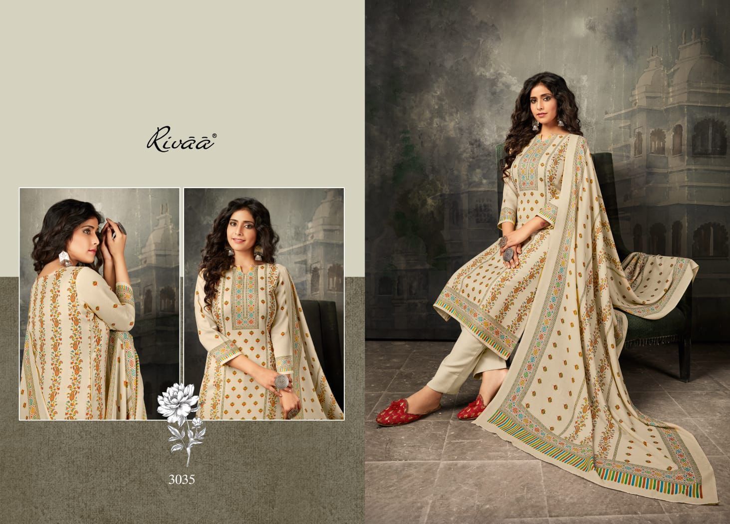 RIVAA-EXPORTS-CHAAND-VOL-2-PASHMINA-DIGITAL-PRINT-SUITS-WHOLESALE-8