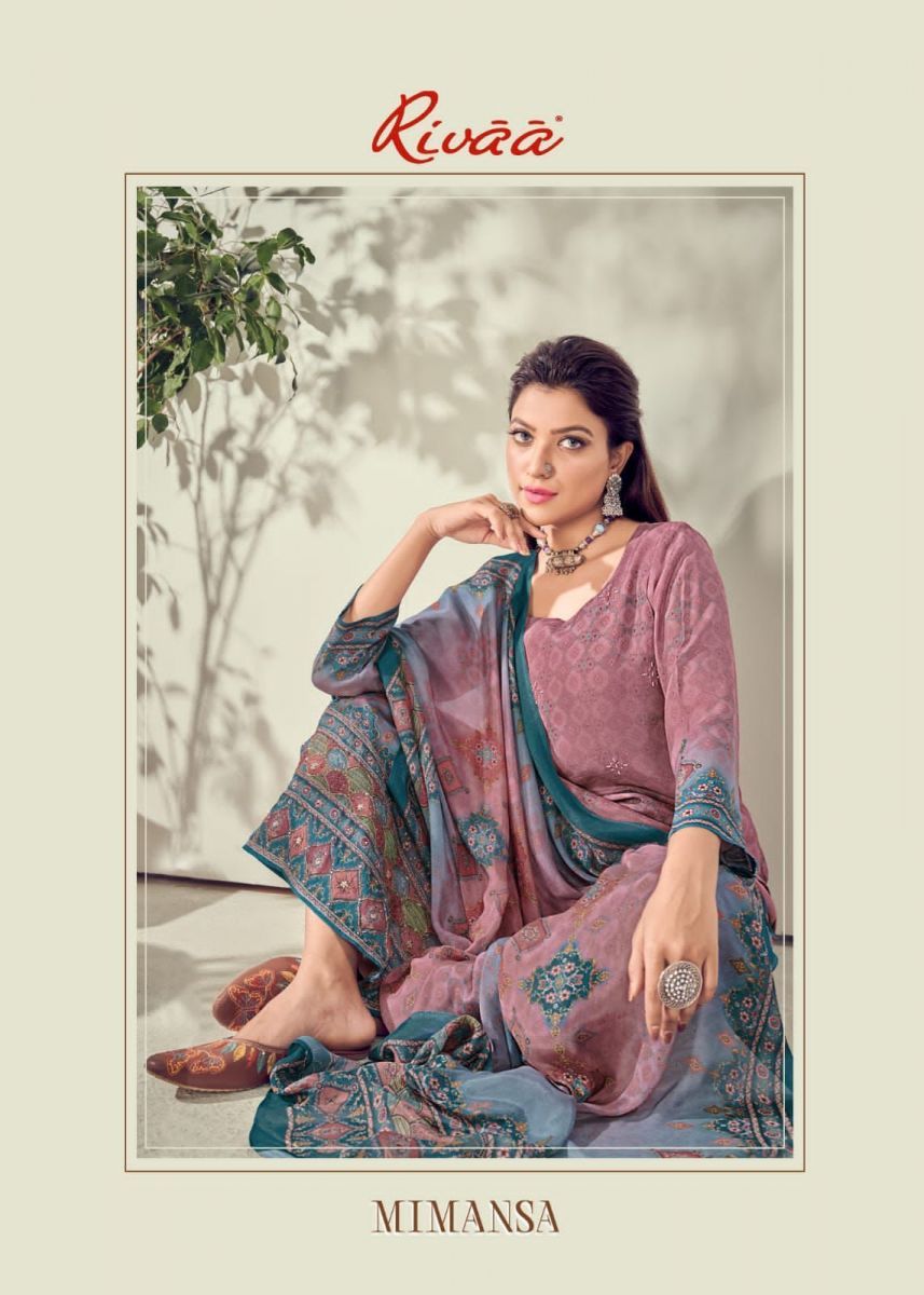 RIVAA-EXPORTS-MIMANSA-CREAP-DIGITAL-PRINT-SUITS-SUPPLIER-SURAT-1
