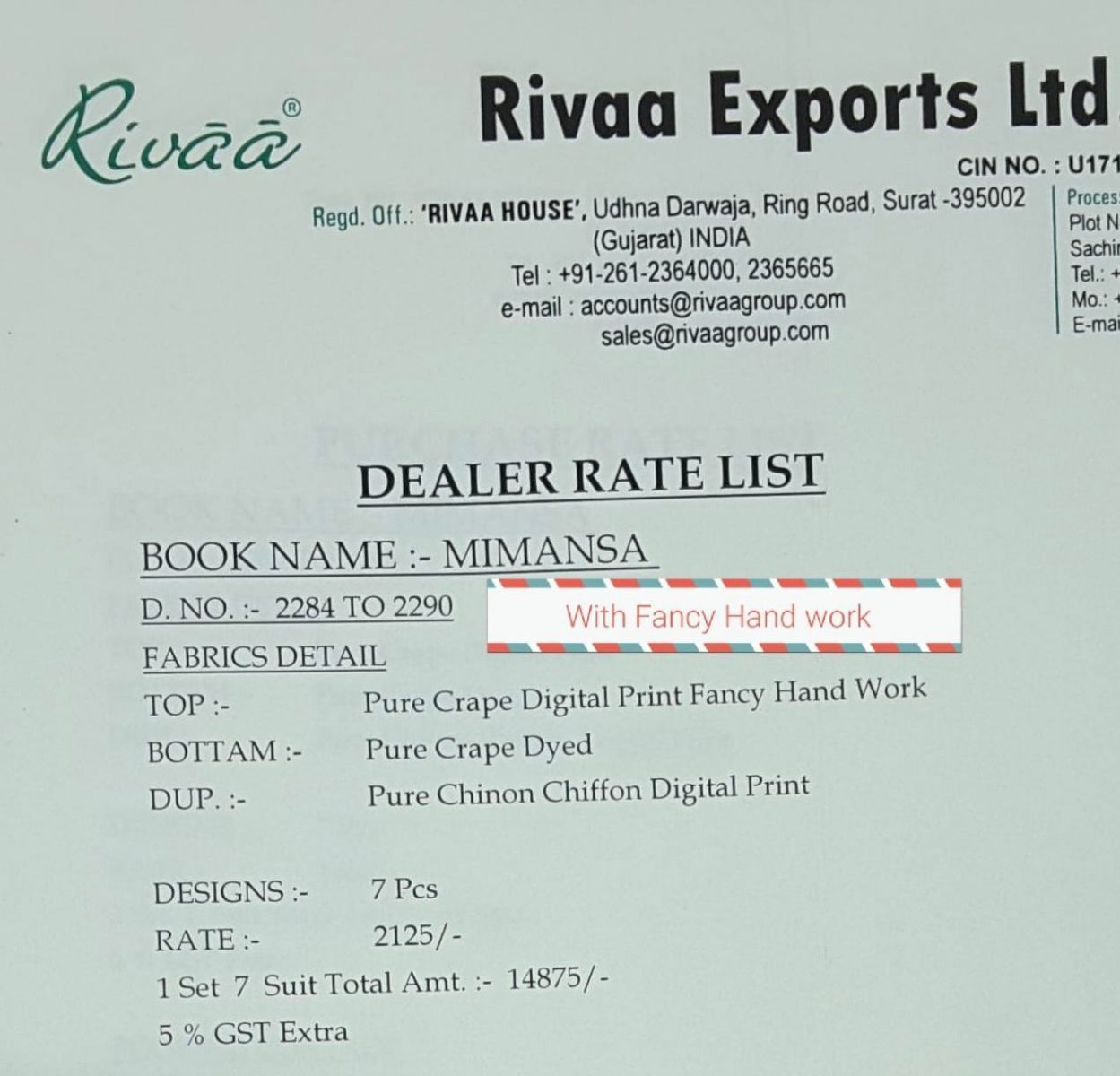 RIVAA-EXPORTS-MIMANSA-CREAP-DIGITAL-PRINT-SUITS-SUPPLIER-SURAT-2
