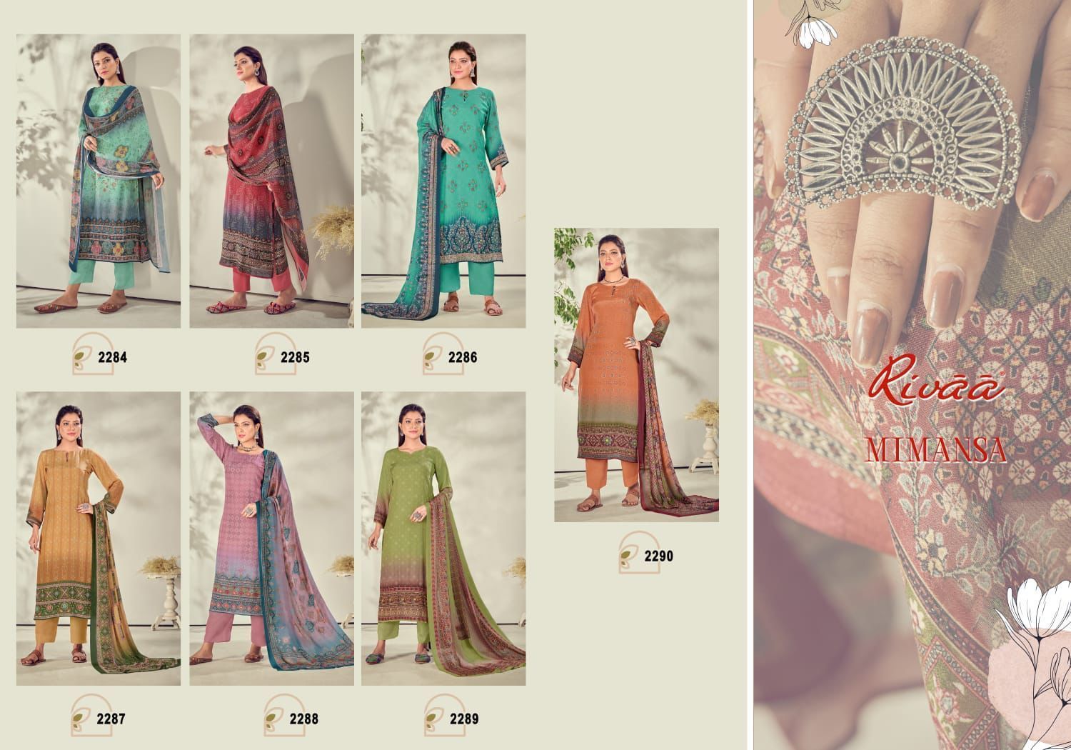 RIVAA-EXPORTS-MIMANSA-CREAP-DIGITAL-PRINT-SUITS-SUPPLIER-SURAT-3
