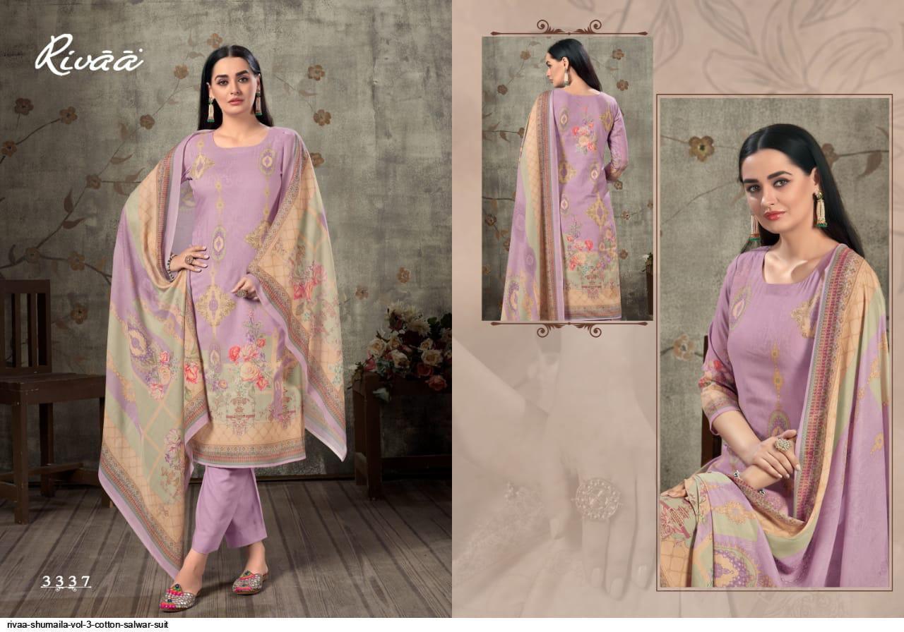 RIVAA-EXPORTS-SHUMAILA-VOL-3-SALWAR-SUITS-WHOLESALE-SURAT-10