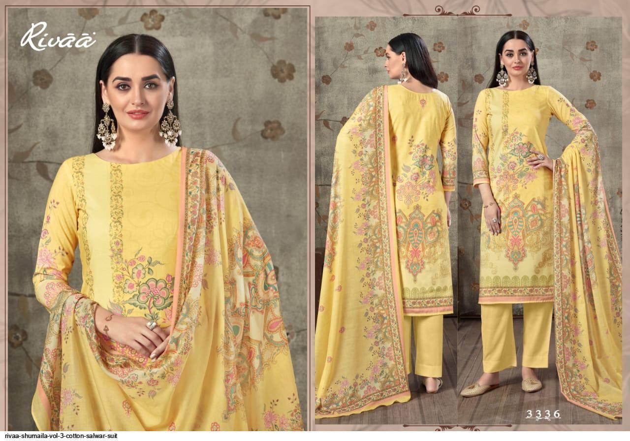 RIVAA-EXPORTS-SHUMAILA-VOL-3-SALWAR-SUITS-WHOLESALE-SURAT-2