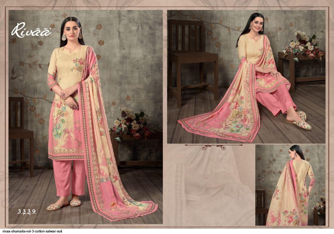 RIVAA-EXPORTS-SHUMAILA-VOL-3-SALWAR-SUITS-WHOLESALE-SURAT-3