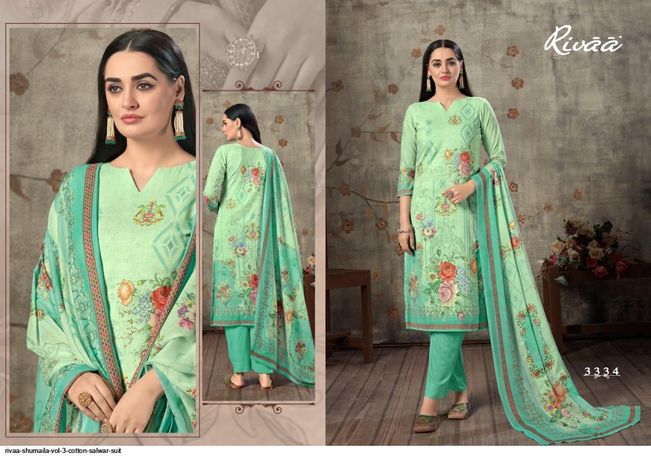 RIVAA-EXPORTS-SHUMAILA-VOL-3-SALWAR-SUITS-WHOLESALE-SURAT-4