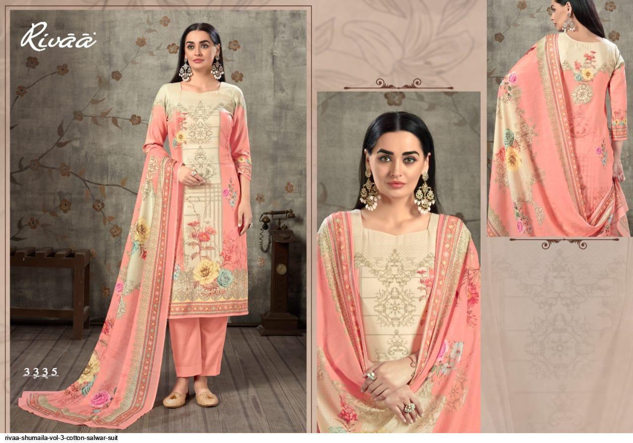 RIVAA-EXPORTS-SHUMAILA-VOL-3-SALWAR-SUITS-WHOLESALE-SURAT-5