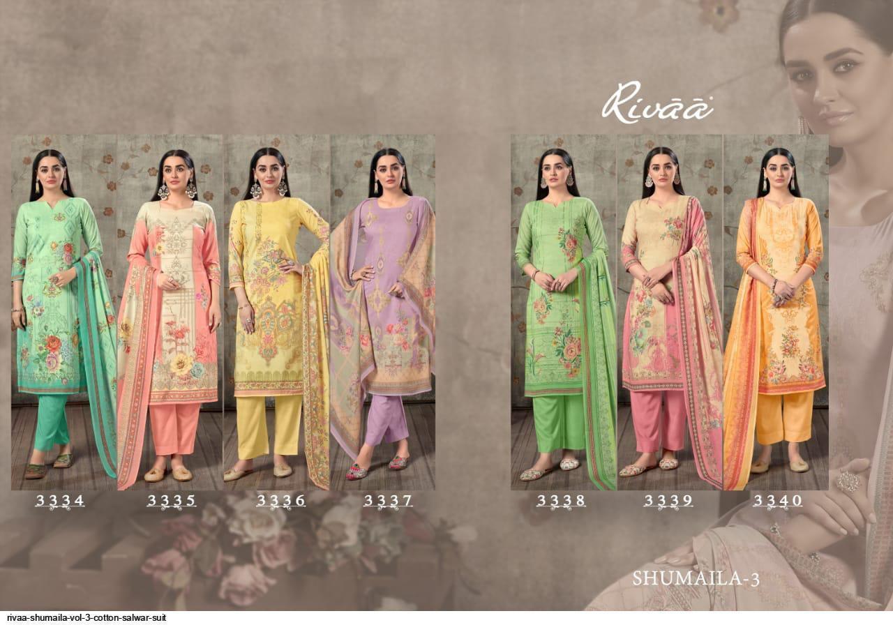 RIVAA-EXPORTS-SHUMAILA-VOL-3-SALWAR-SUITS-WHOLESALE-SURAT-6