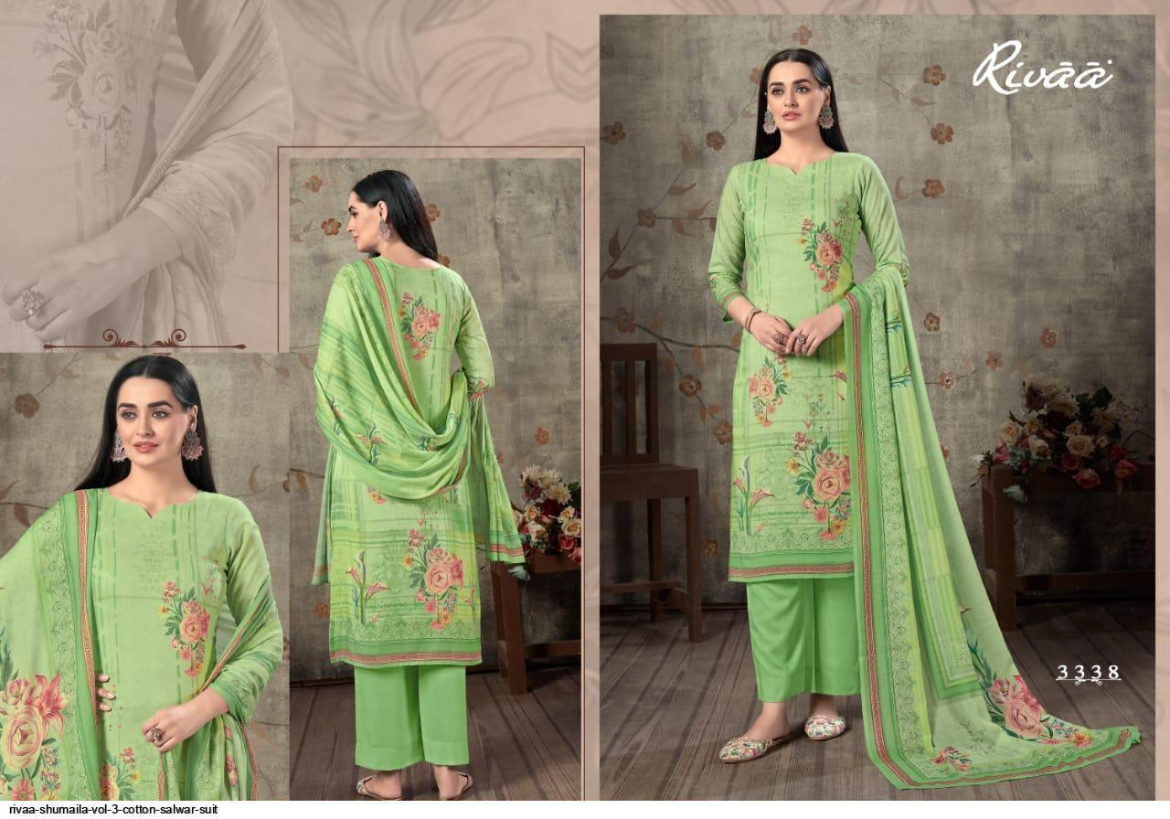RIVAA-EXPORTS-SHUMAILA-VOL-3-SALWAR-SUITS-WHOLESALE-SURAT-7