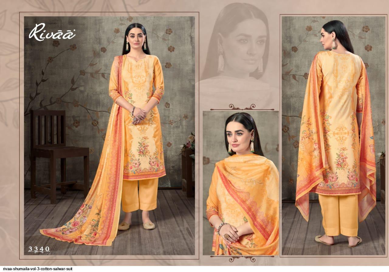 RIVAA-EXPORTS-SHUMAILA-VOL-3-SALWAR-SUITS-WHOLESALE-SURAT-8