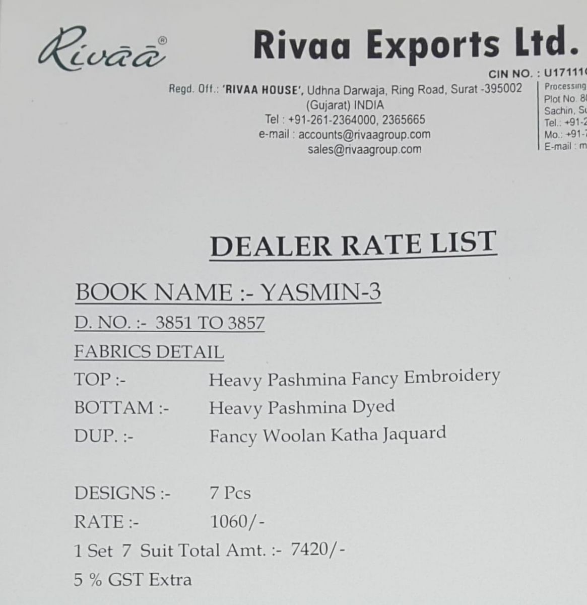 RIVAA-EXPORTS-YASMIN-VOL-3-PASHMINA-WINTER-SUITS-WHOLESALE-1