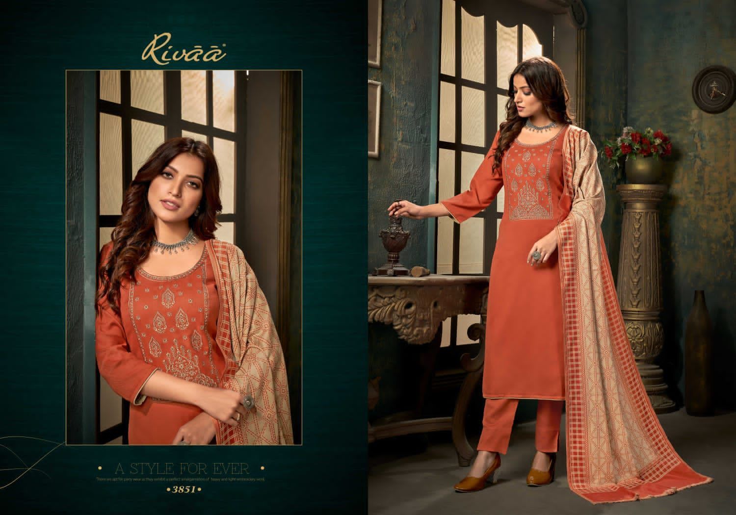 RIVAA-EXPORTS-YASMIN-VOL-3-PASHMINA-WINTER-SUITS-WHOLESALE-3