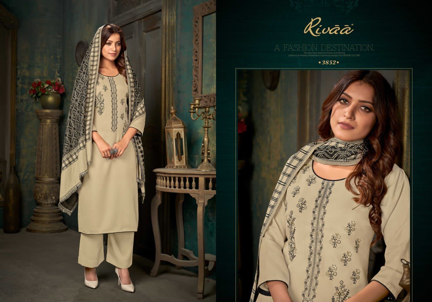 RIVAA-EXPORTS-YASMIN-VOL-3-PASHMINA-WINTER-SUITS-WHOLESALE-4