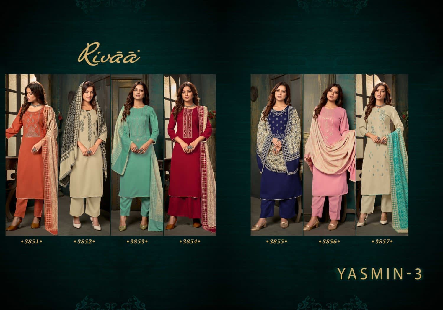 RIVAA-EXPORTS-YASMIN-VOL-3-PASHMINA-WINTER-SUITS-WHOLESALE-5