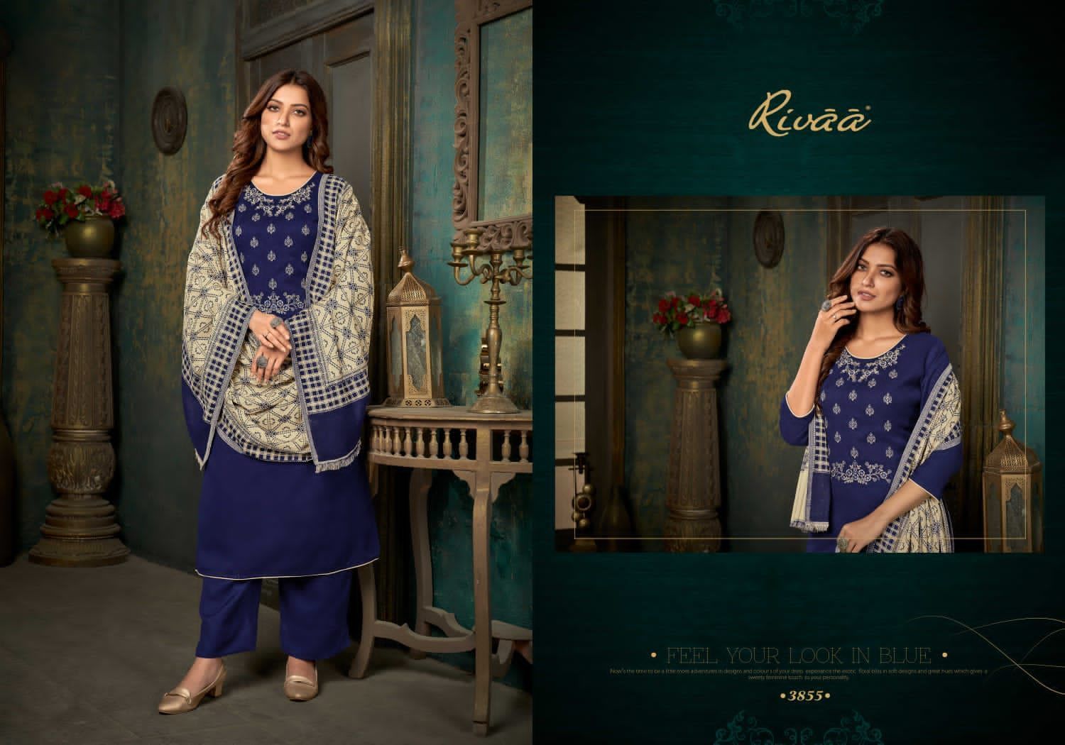 RIVAA-EXPORTS-YASMIN-VOL-3-PASHMINA-WINTER-SUITS-WHOLESALE-6