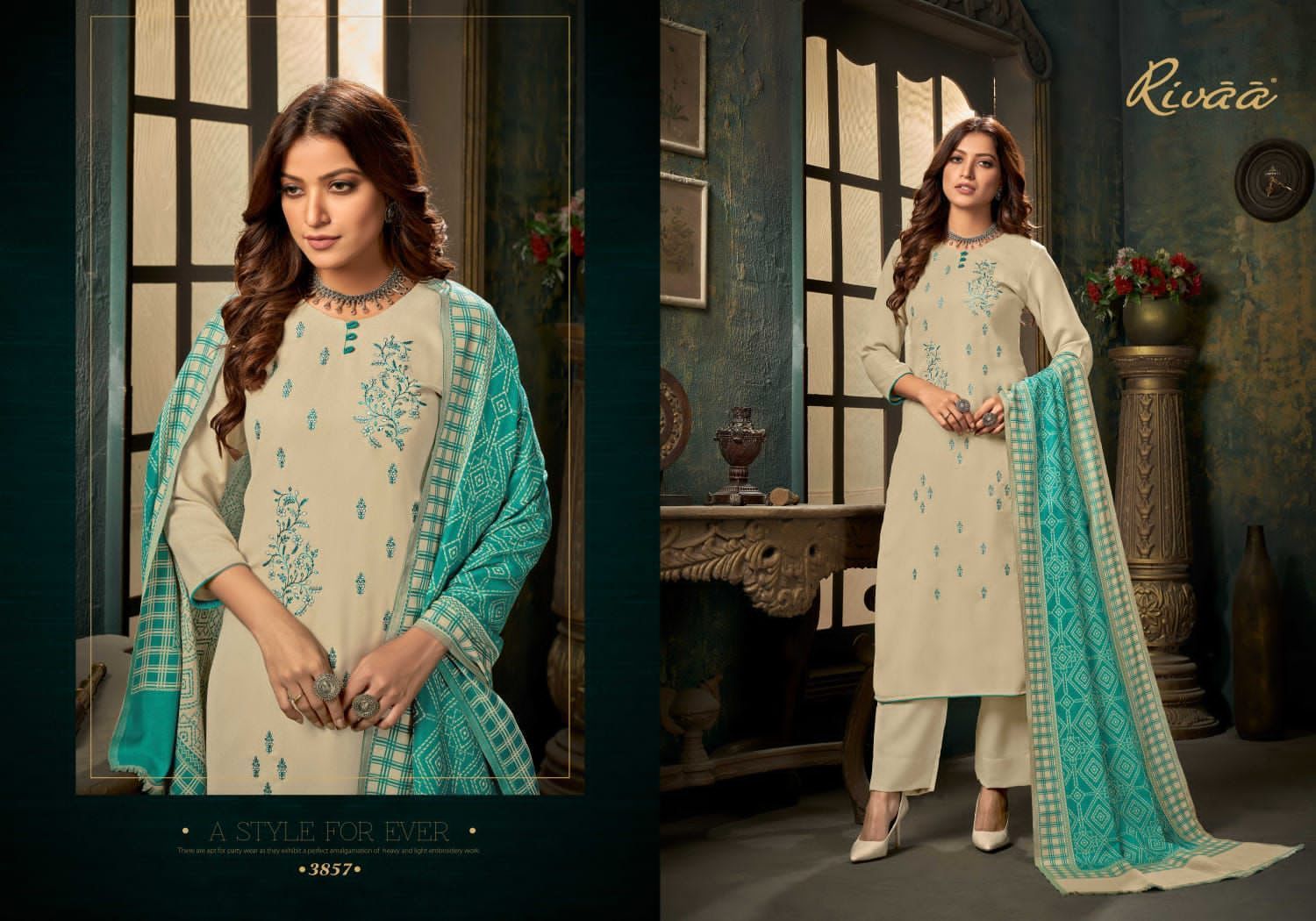 RIVAA-EXPORTS-YASMIN-VOL-3-PASHMINA-WINTER-SUITS-WHOLESALE-7