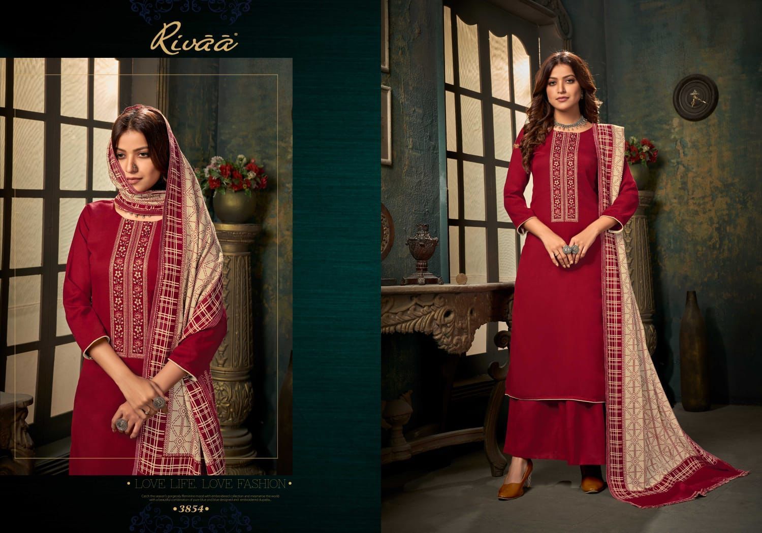 RIVAA-EXPORTS-YASMIN-VOL-3-PASHMINA-WINTER-SUITS-WHOLESALE-8