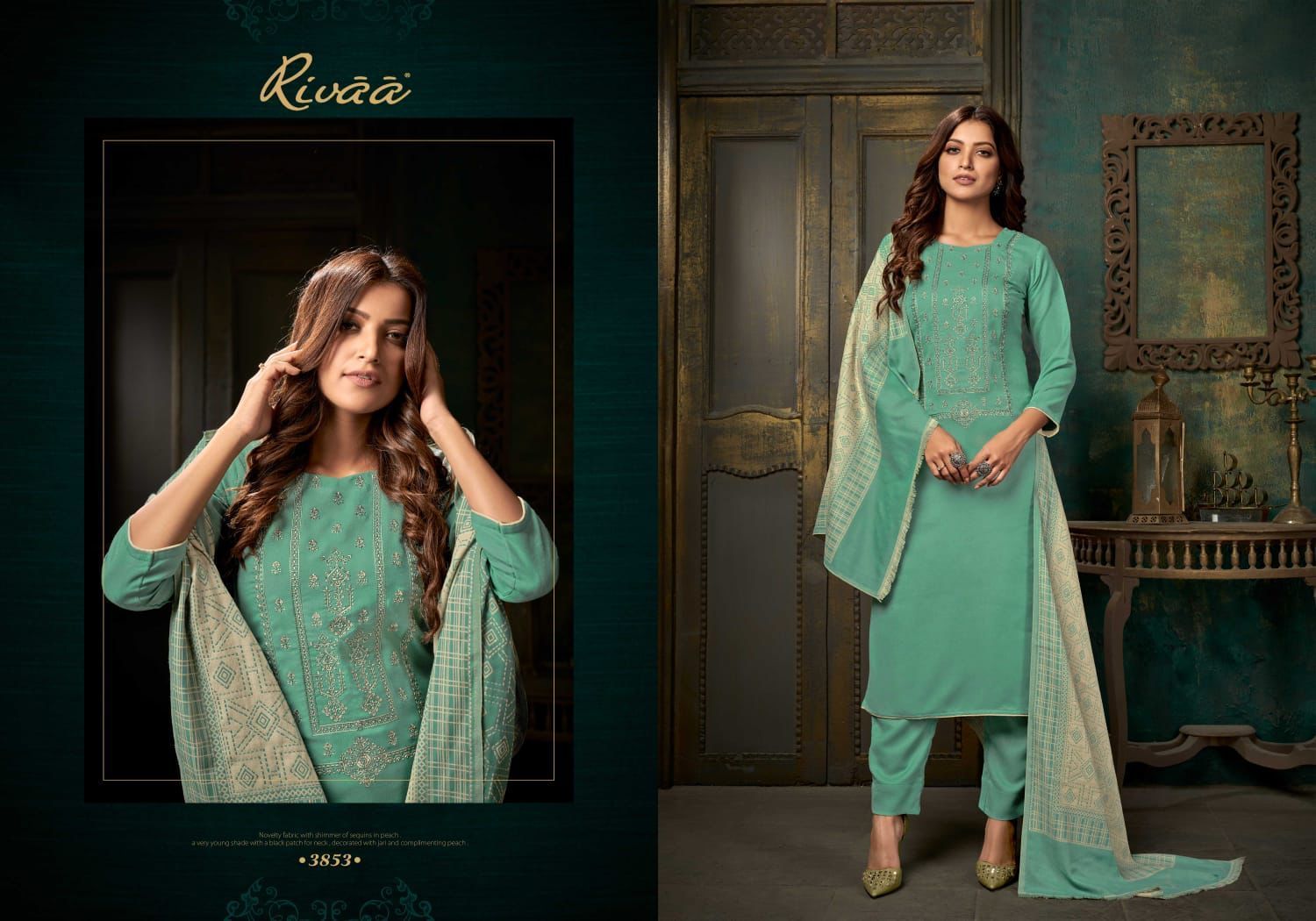 RIVAA-EXPORTS-YASMIN-VOL-3-PASHMINA-WINTER-SUITS-WHOLESALE-9