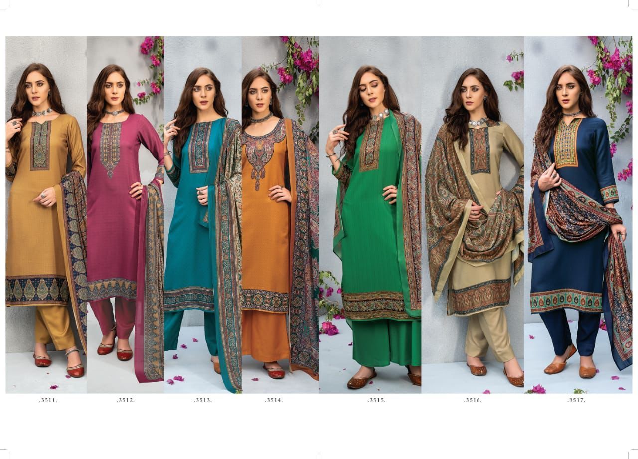 RIVAA-FALAK-PASHMINA-DIGITAL-PRINTED-SUITS-WHOLESALER-1