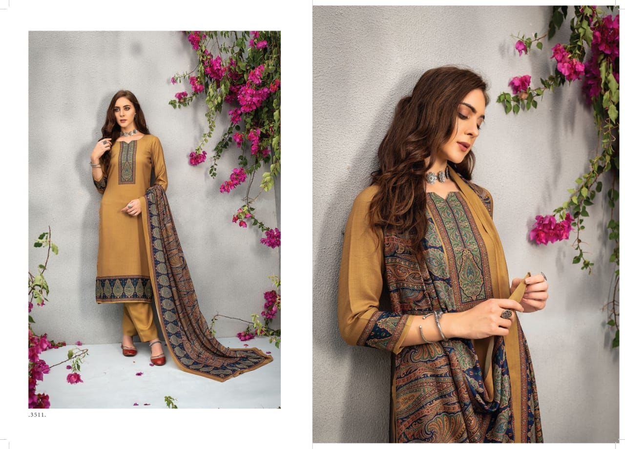 RIVAA-FALAK-PASHMINA-DIGITAL-PRINTED-SUITS-WHOLESALER-10