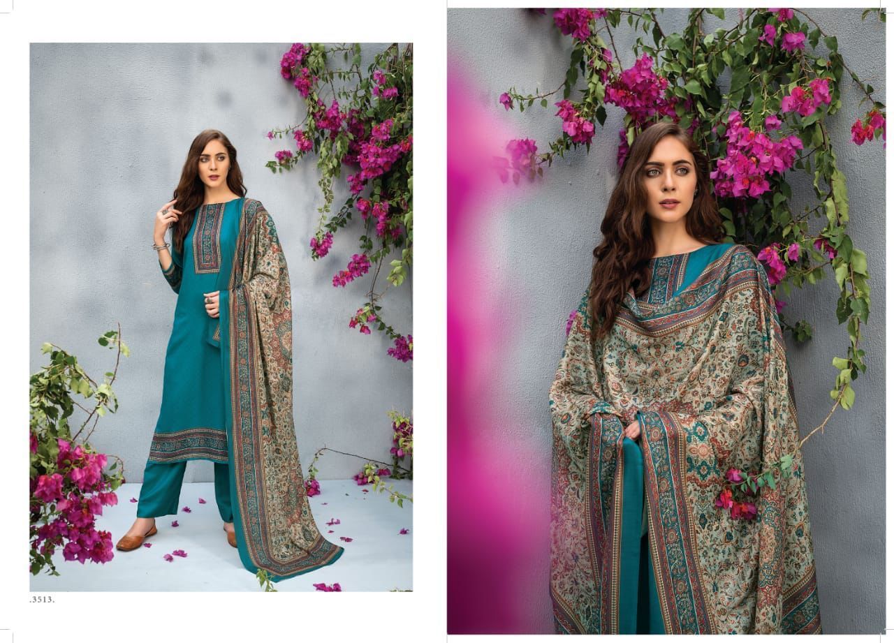 RIVAA-FALAK-PASHMINA-DIGITAL-PRINTED-SUITS-WHOLESALER-2
