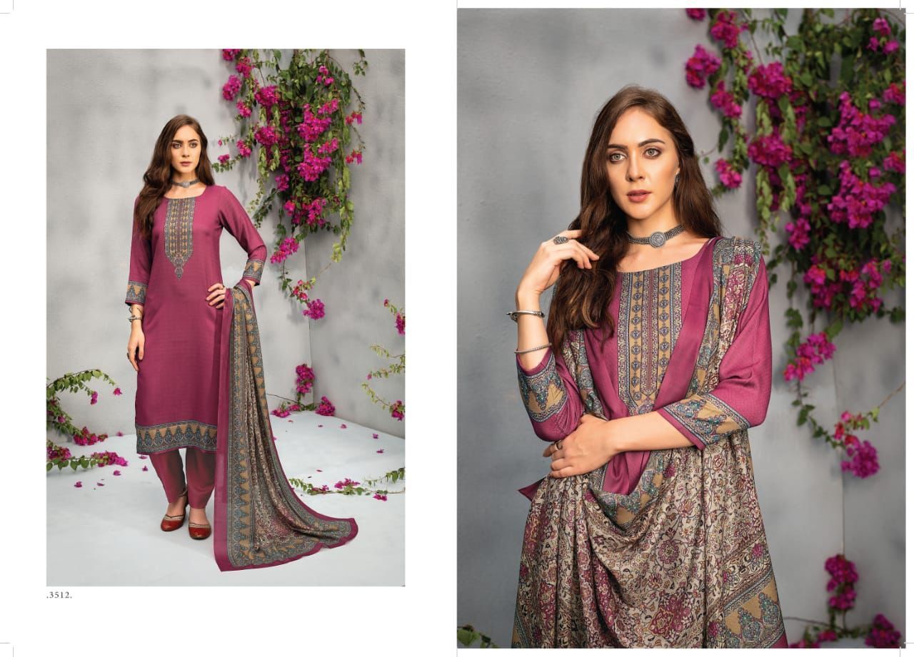 RIVAA-FALAK-PASHMINA-DIGITAL-PRINTED-SUITS-WHOLESALER-3