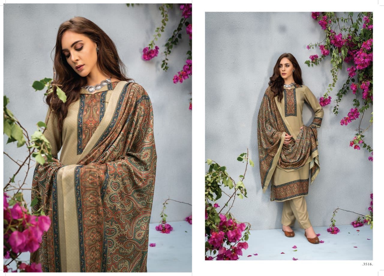 RIVAA-FALAK-PASHMINA-DIGITAL-PRINTED-SUITS-WHOLESALER-5