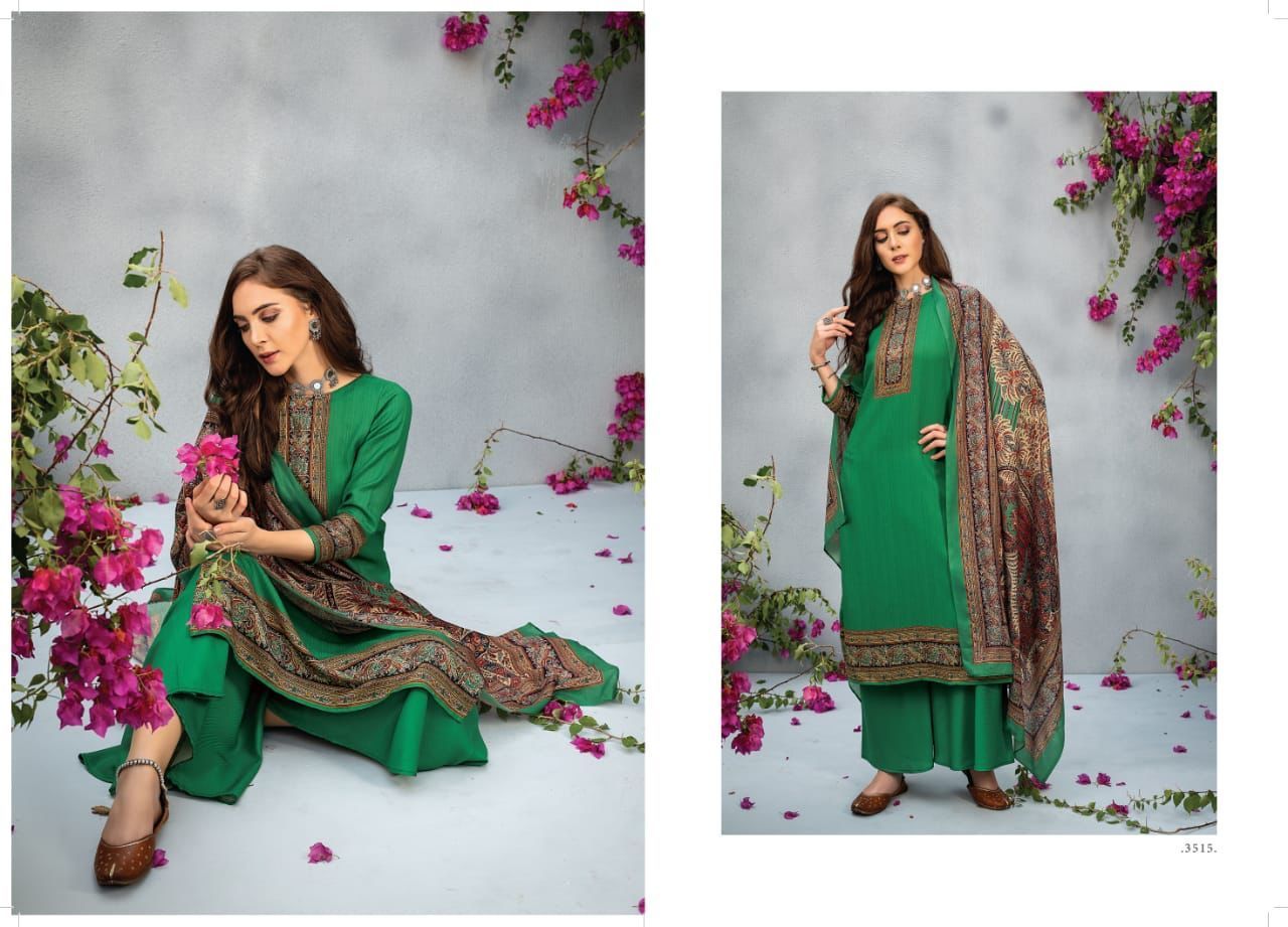 RIVAA-FALAK-PASHMINA-DIGITAL-PRINTED-SUITS-WHOLESALER-6