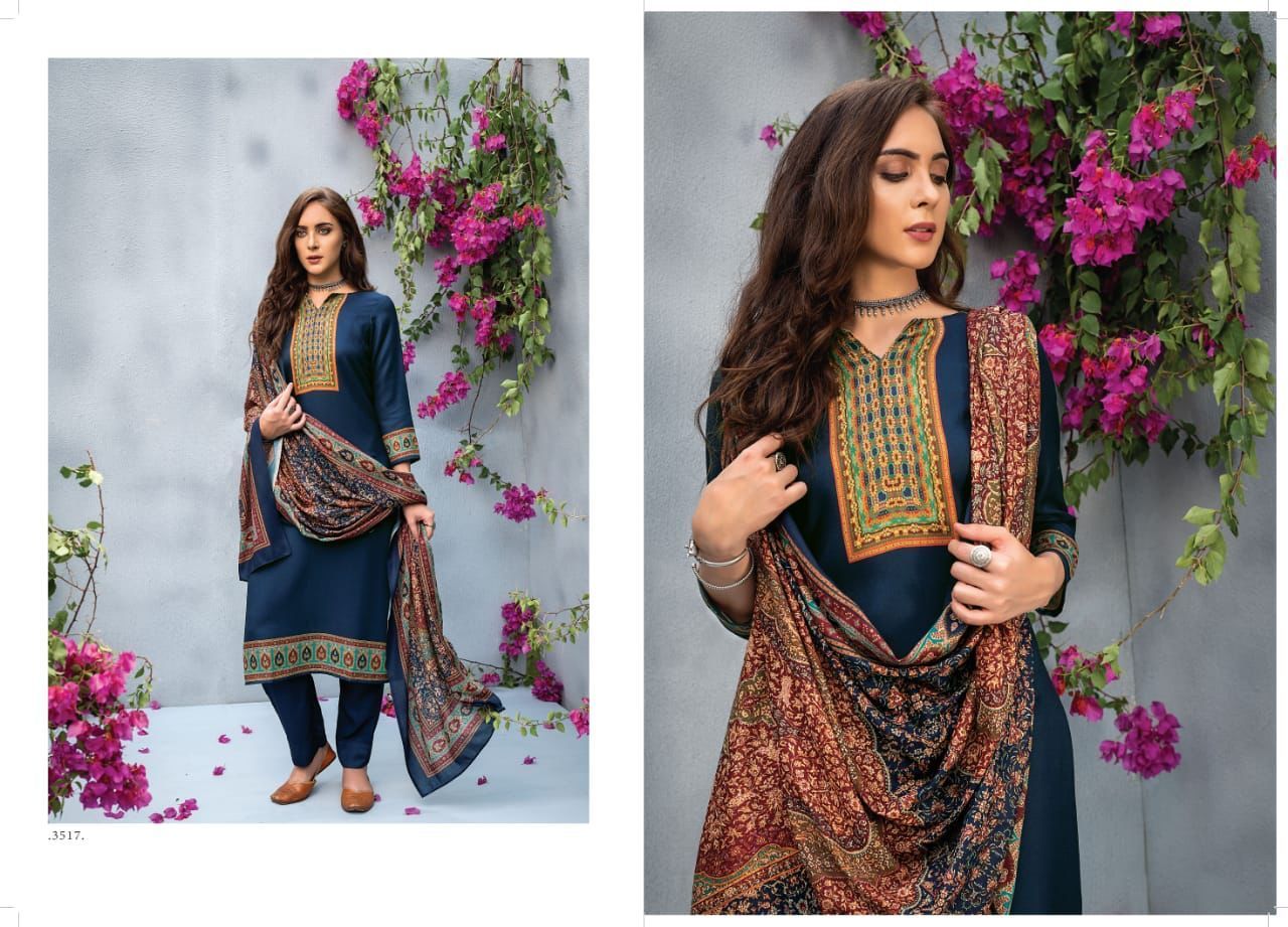 RIVAA-FALAK-PASHMINA-DIGITAL-PRINTED-SUITS-WHOLESALER-7