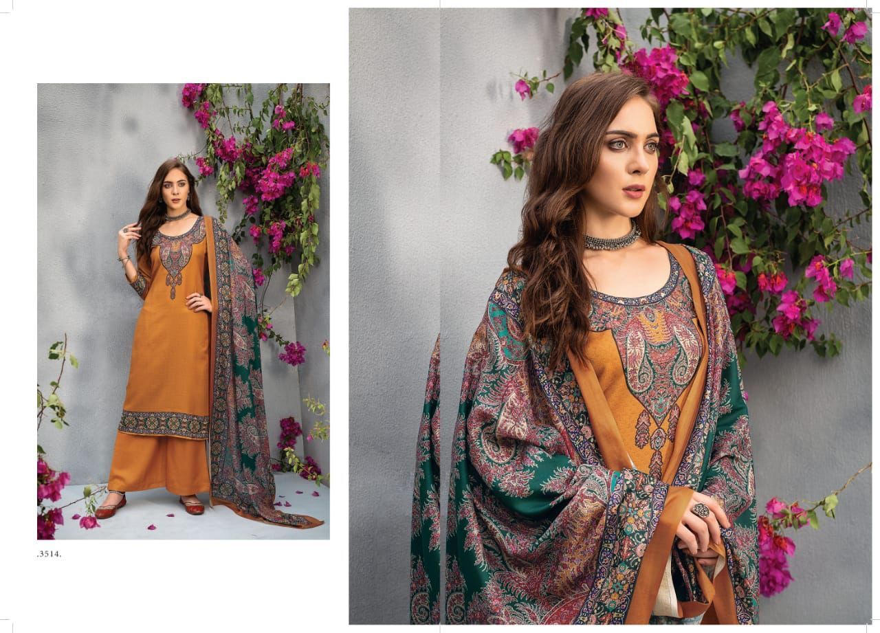RIVAA-FALAK-PASHMINA-DIGITAL-PRINTED-SUITS-WHOLESALER-8