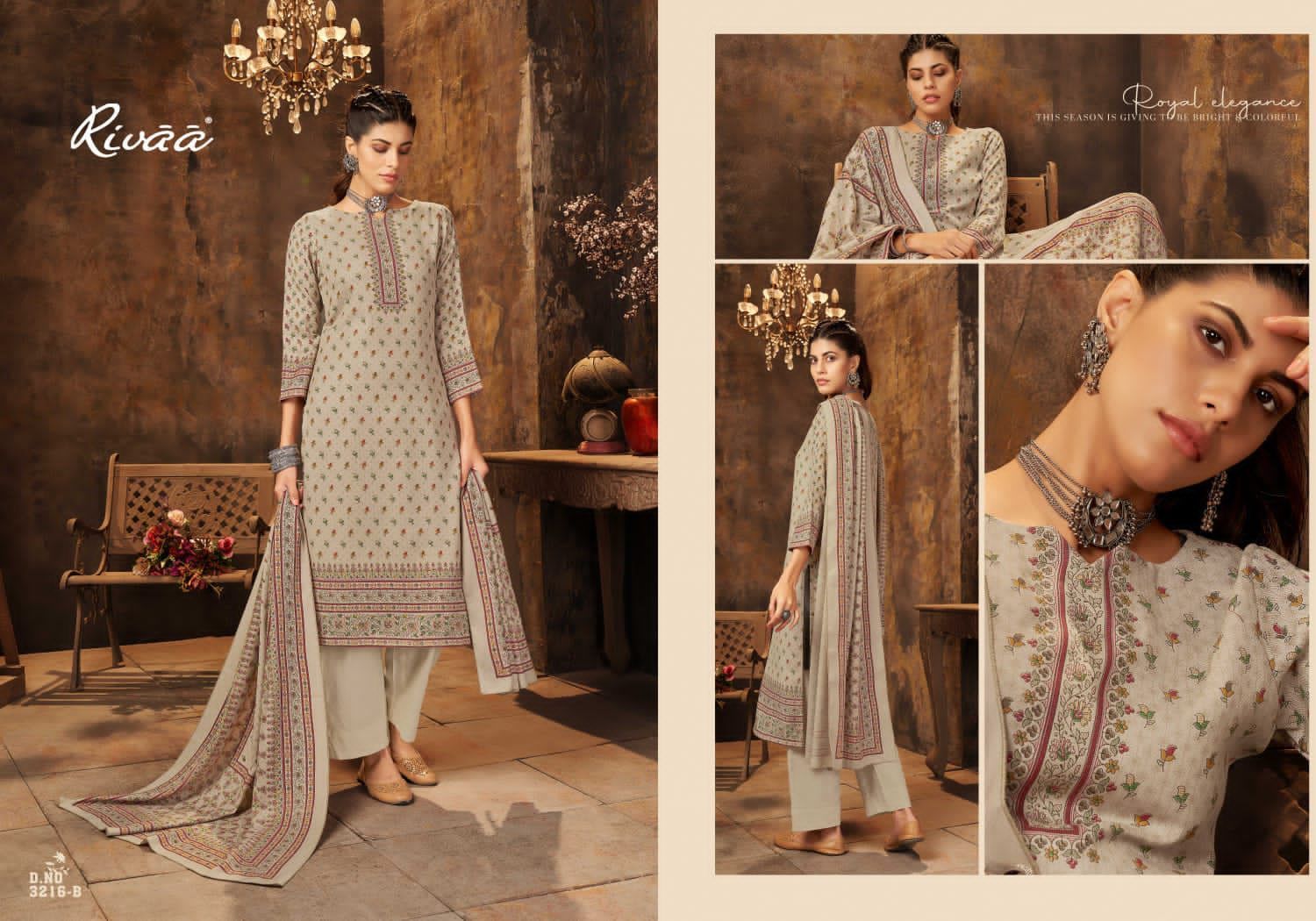 RIVAA-LOVE-LEENA-PASHMINA-PRINTED-SUITS-LATEST-COLLECTION-1