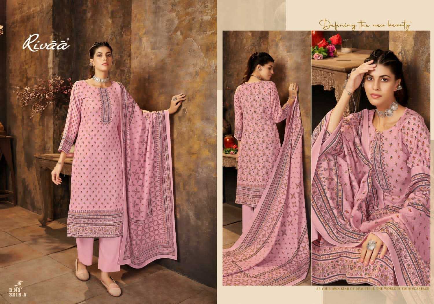 RIVAA-LOVE-LEENA-PASHMINA-PRINTED-SUITS-LATEST-COLLECTION-5
