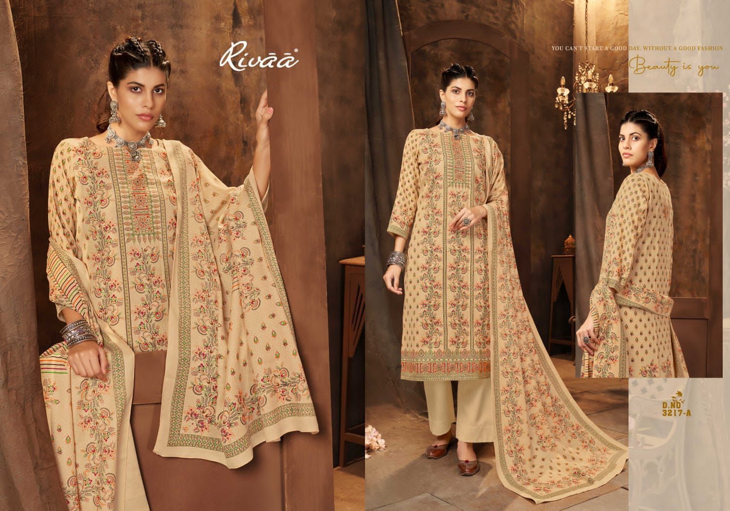 RIVAA-LOVE-LEENA-PASHMINA-PRINTED-SUITS-LATEST-COLLECTION-6