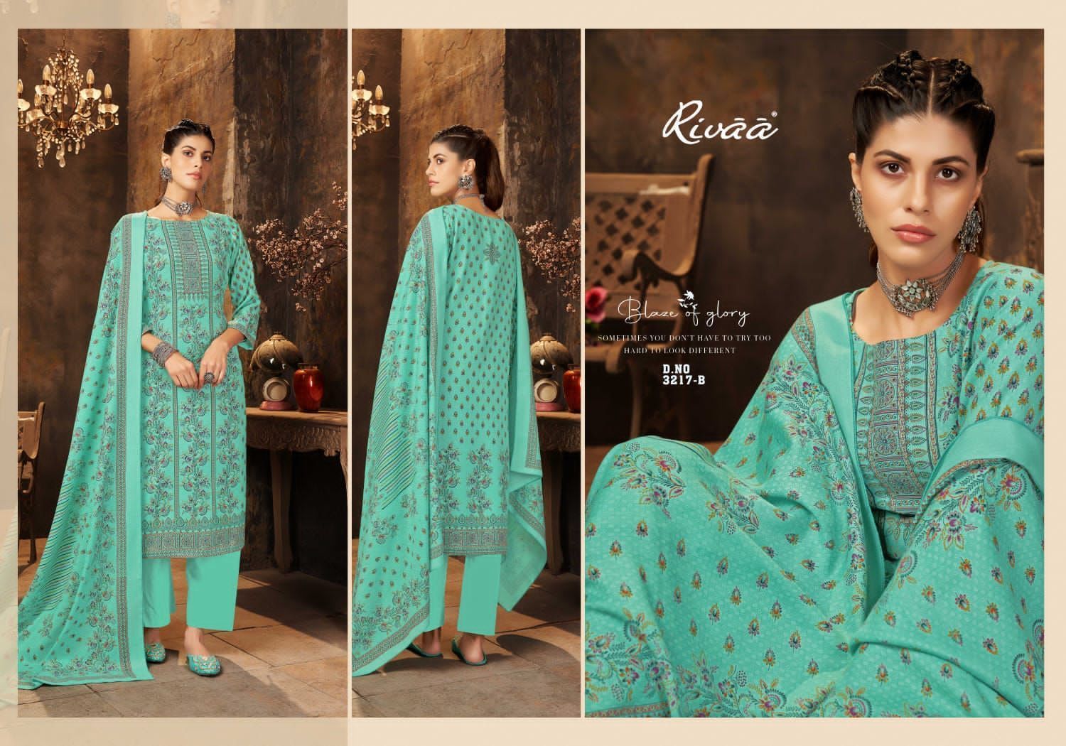 RIVAA-LOVE-LEENA-PASHMINA-PRINTED-SUITS-LATEST-COLLECTION-7