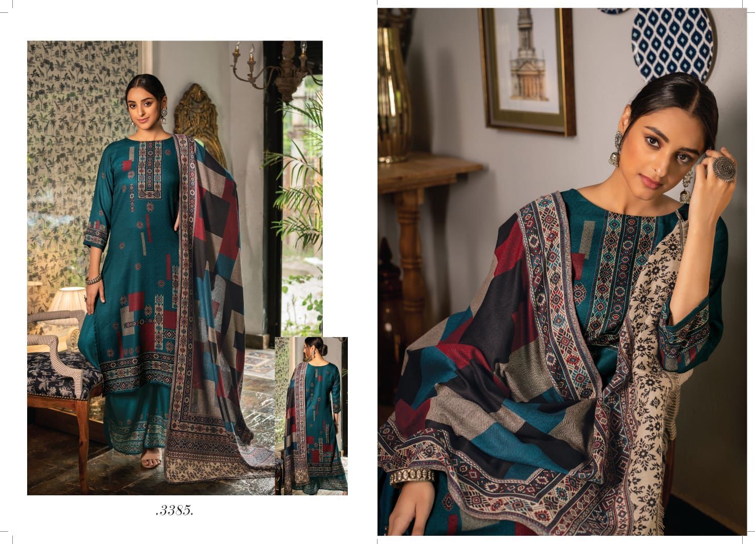 RIVAA-SHARVILA-DIGITAL-PRINT-PASHMINA-WINTER-SUITS-LATEST-COLLECTION-1