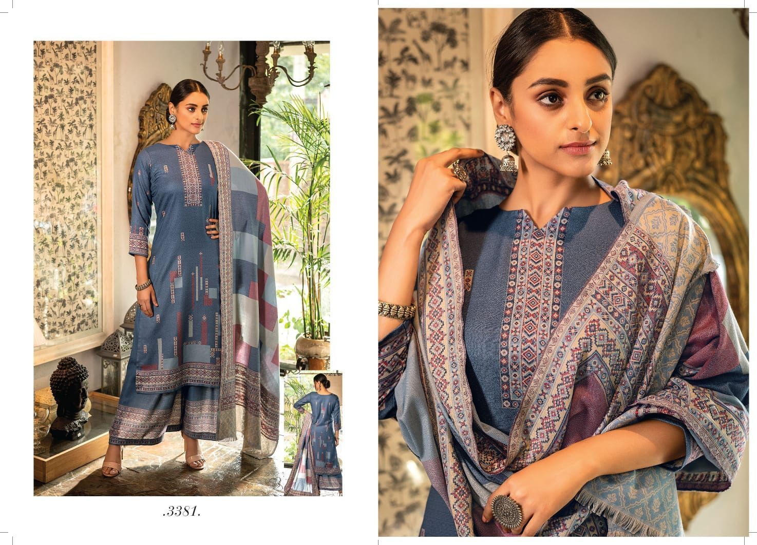RIVAA-SHARVILA-DIGITAL-PRINT-PASHMINA-WINTER-SUITS-LATEST-COLLECTION-10