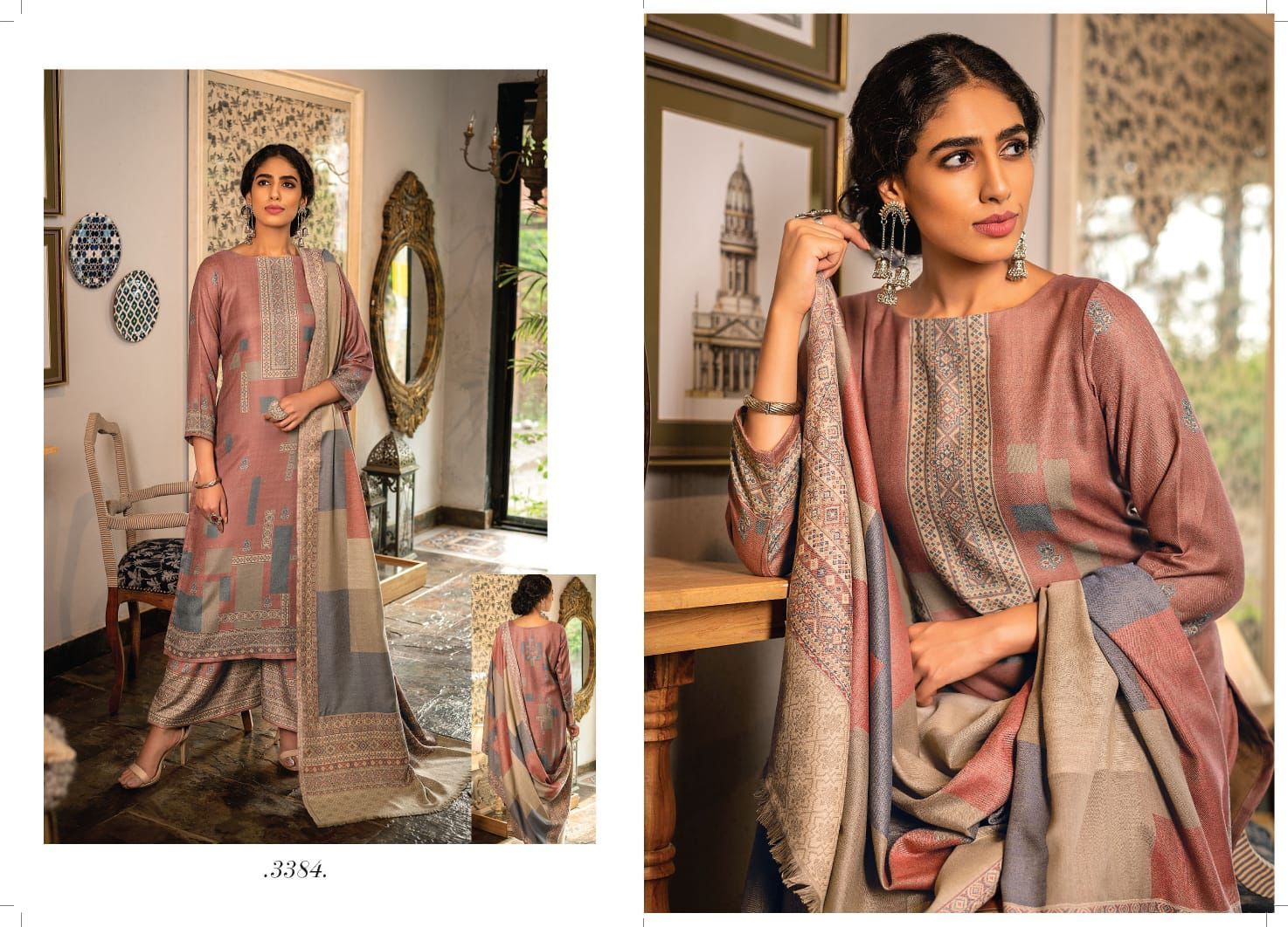 RIVAA-SHARVILA-DIGITAL-PRINT-PASHMINA-WINTER-SUITS-LATEST-COLLECTION-2