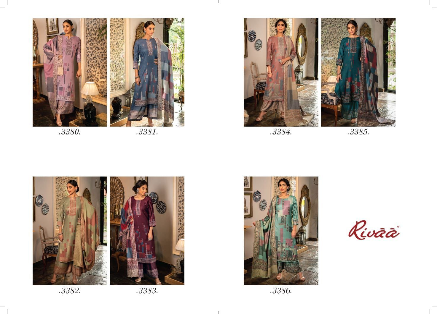 RIVAA-SHARVILA-DIGITAL-PRINT-PASHMINA-WINTER-SUITS-LATEST-COLLECTION-3