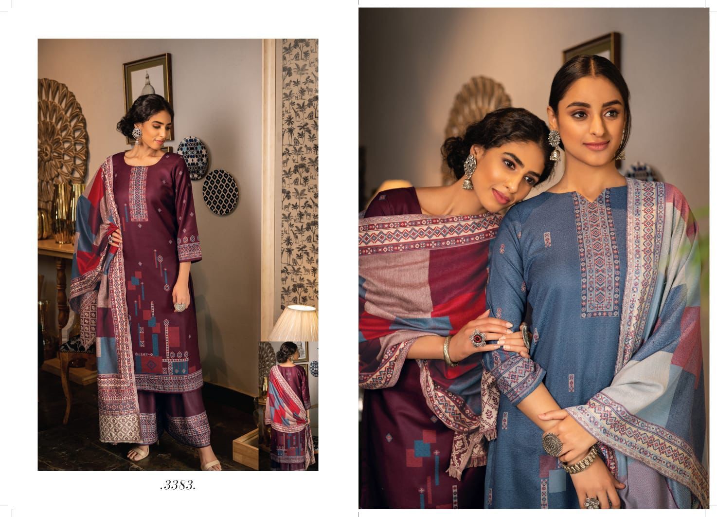 RIVAA-SHARVILA-DIGITAL-PRINT-PASHMINA-WINTER-SUITS-LATEST-COLLECTION-5