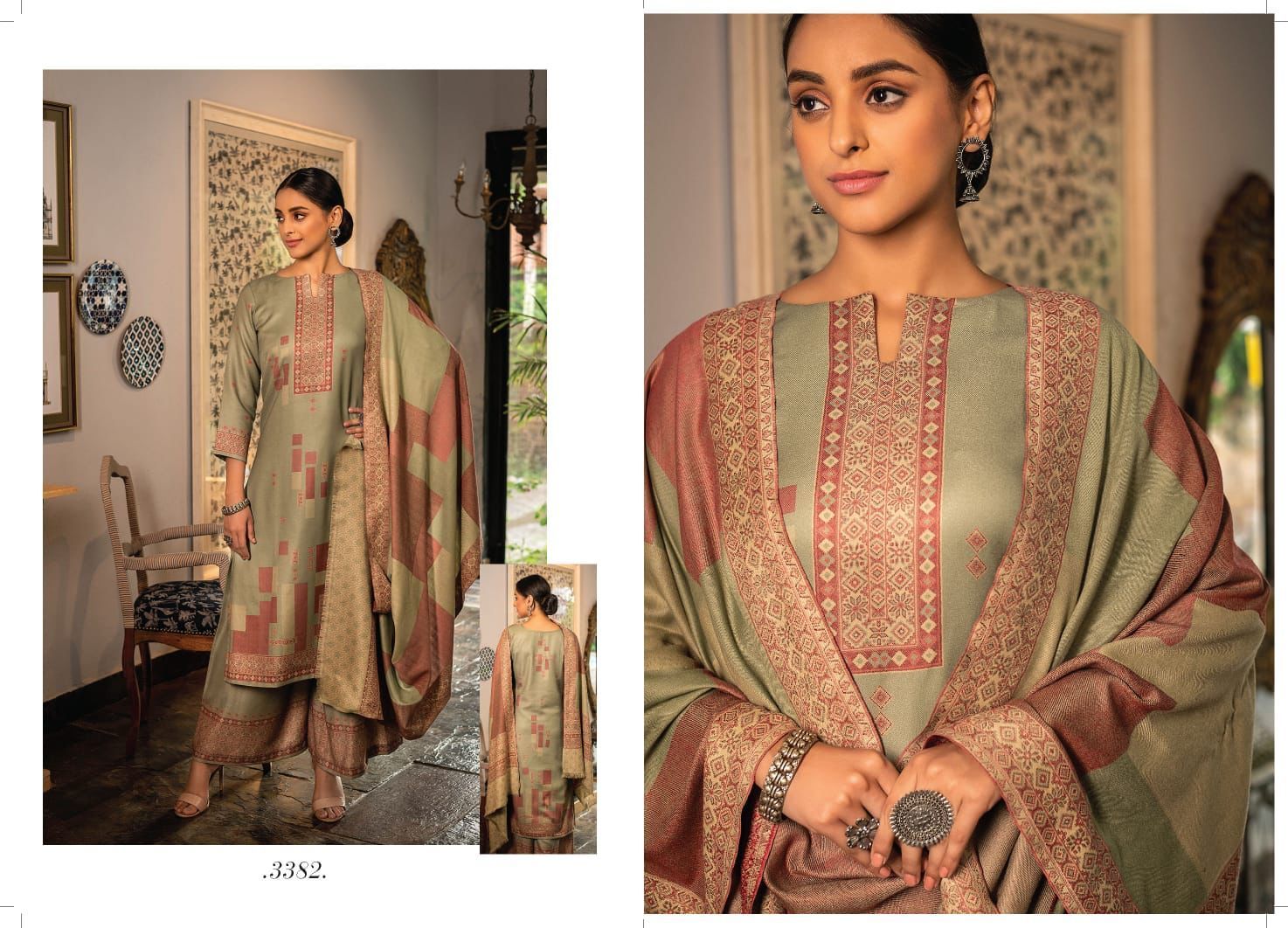 RIVAA-SHARVILA-DIGITAL-PRINT-PASHMINA-WINTER-SUITS-LATEST-COLLECTION-6