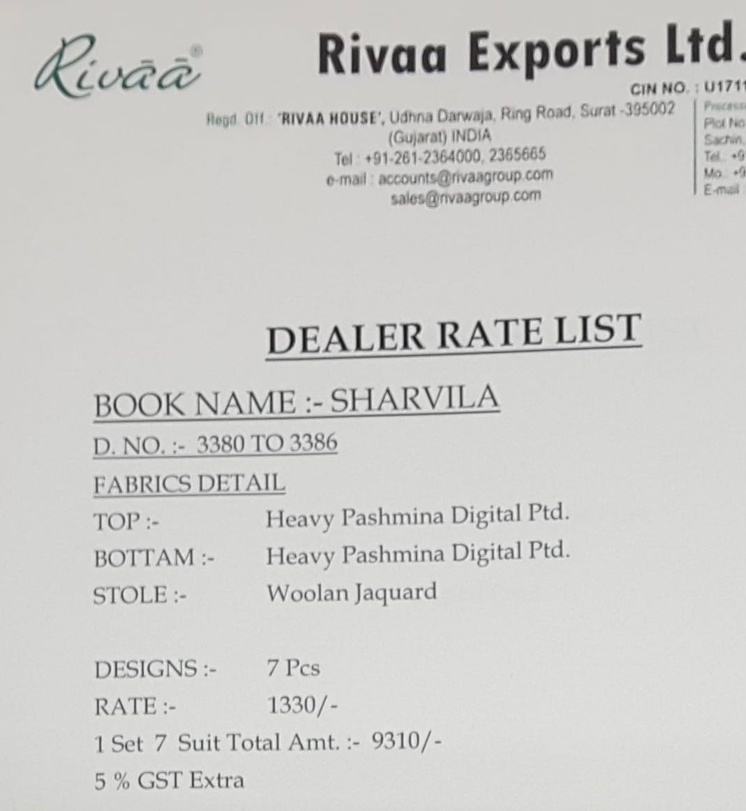 RIVAA-SHARVILA-DIGITAL-PRINT-PASHMINA-WINTER-SUITS-LATEST-COLLECTION-7