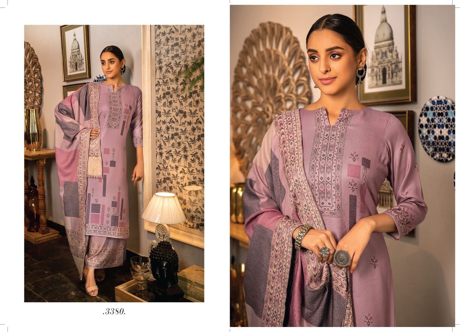 RIVAA-SHARVILA-DIGITAL-PRINT-PASHMINA-WINTER-SUITS-LATEST-COLLECTION-8