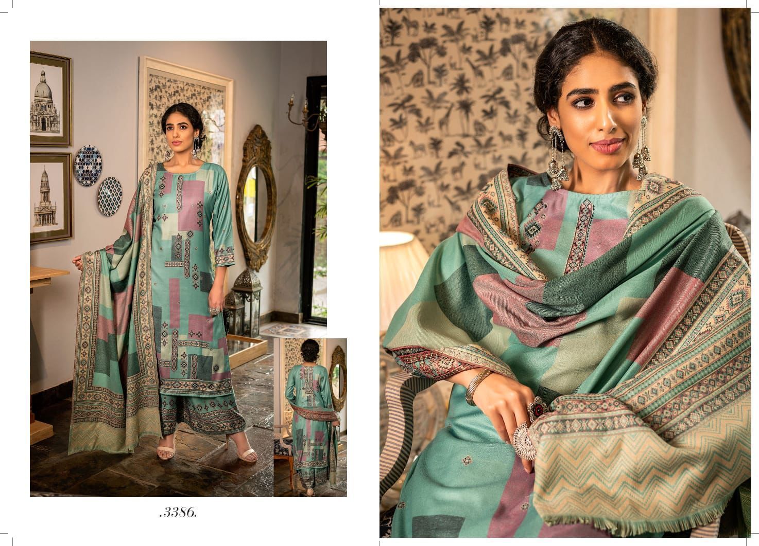 RIVAA-SHARVILA-DIGITAL-PRINT-PASHMINA-WINTER-SUITS-LATEST-COLLECTION-9