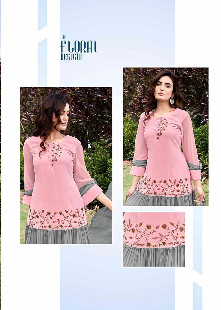 RIVAAZ-VOL-2-TOP-WITH-SHARARA-LATEST-CATALOGUE-2021-2