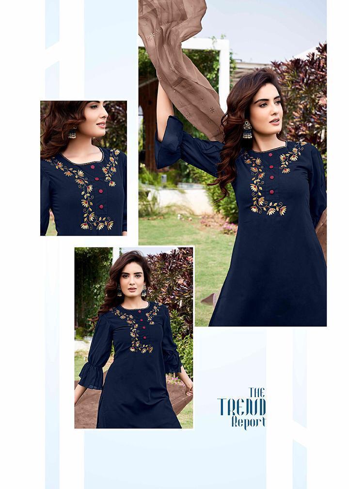 RIVAAZ-VOL-2-TOP-WITH-SHARARA-LATEST-CATALOGUE-2021-4