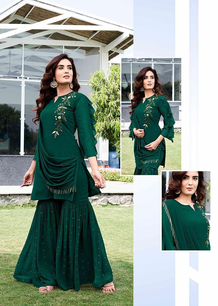 RIVAAZ-VOL-2-TOP-WITH-SHARARA-LATEST-CATALOGUE-2021-7