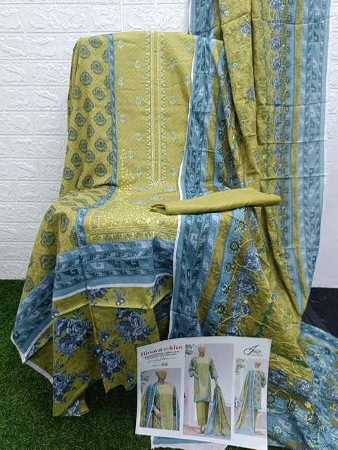 RIWAYAT-E-KHAS-04-COTTON-PAKISTANI-SALWAR-SUITS-DISTRIBUTOR-IN-SURAT-13