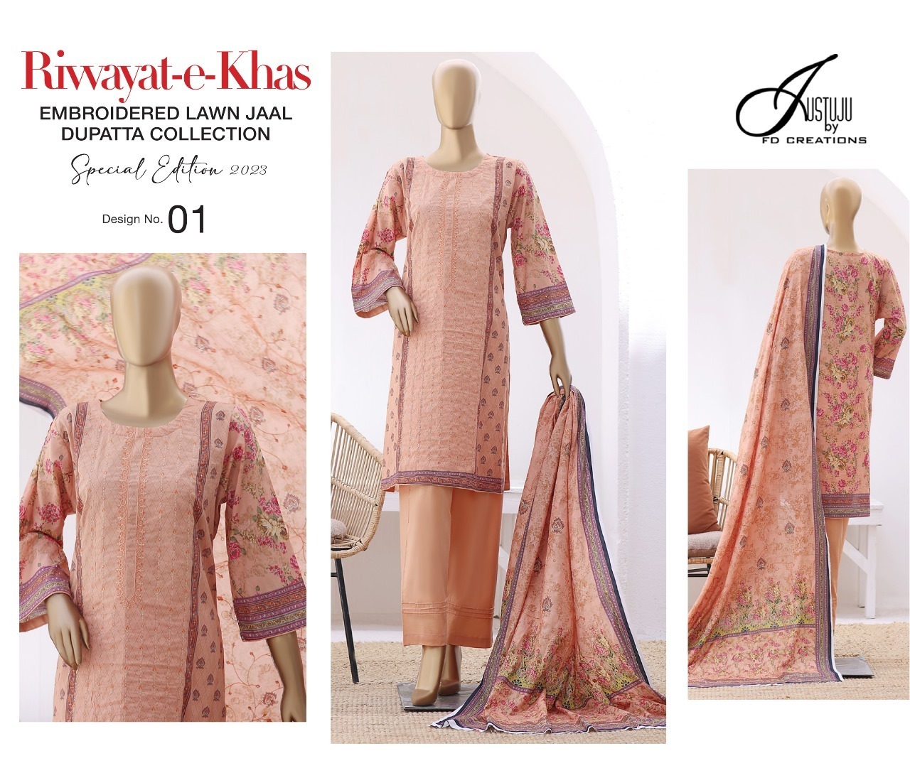 RIWAYAT-E-KHAS-04-COTTON-PAKISTANI-SALWAR-SUITS-DISTRIBUTOR-IN-SURAT-7