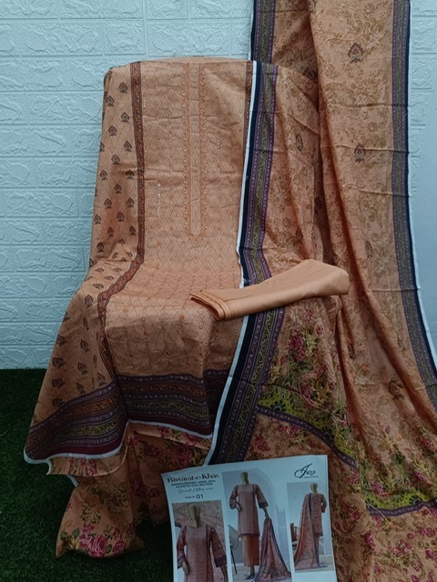 RIWAYAT-E-KHAS-04-COTTON-PAKISTANI-SALWAR-SUITS-DISTRIBUTOR-IN-SURAT-9