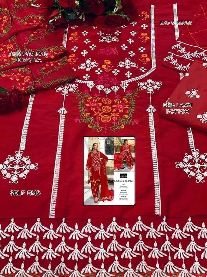 RIWAYAT-SIGNATURE-D.NO-033-PAKISTANI-SUITS-WHOLESALER-2