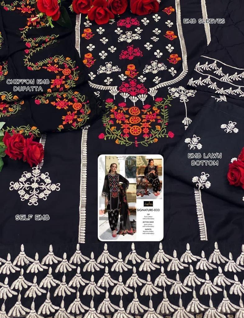 RIWAYAT-SIGNATURE-D.NO-033-PAKISTANI-SUITS-WHOLESALER-8